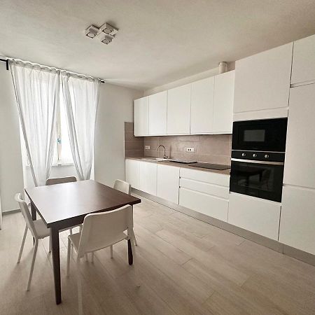 Murphy Holiday Homes - Residenza Due Strade La Maddalena  Exterior foto